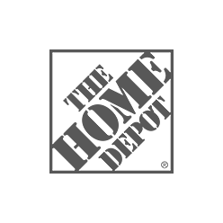 home-depot.webp