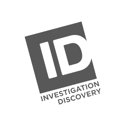 id.webp