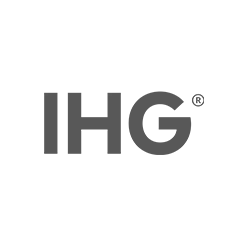 ihg.webp