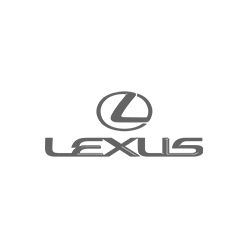 lexus.webp