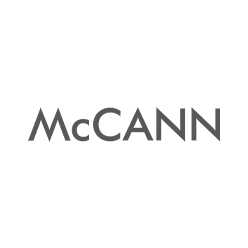 mccann.webp
