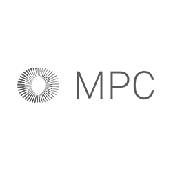 mpc.webp