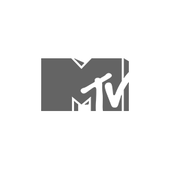 mtv.webp