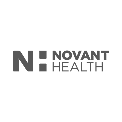 novant.webp