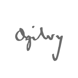 ogilvy.webp