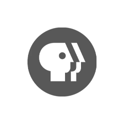 pbs.webp