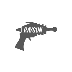 raygun.webp