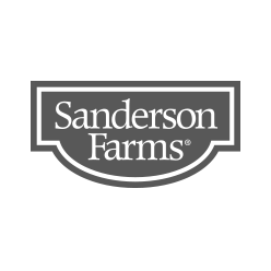 sanderson-farms.webp