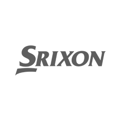 srixon.webp