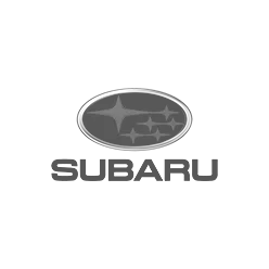 subaru.webp