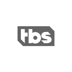 tbs.webp