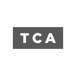 tca.webp
