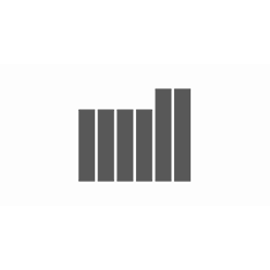 the-mill.webp