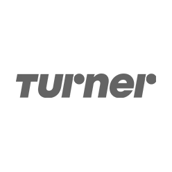 turner.webp