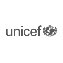 unicef.webp