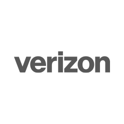 verizon.webp