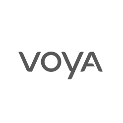 voya.webp