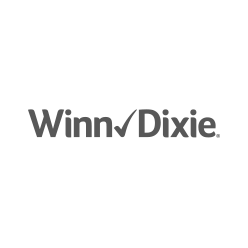 winn_dixie.webp