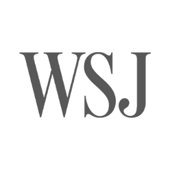 wsj.webp