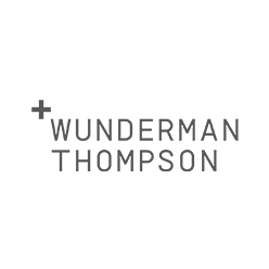 wunderman.webp