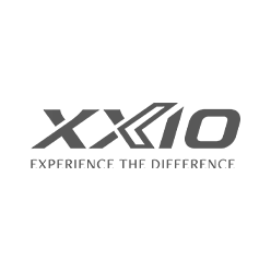 xxio.webp