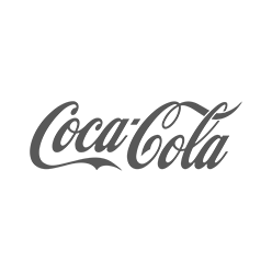 coca-cola.webp