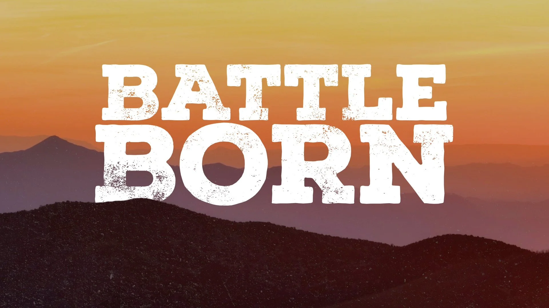 Nicole Cannizzaro - Battle Born 1.jpg