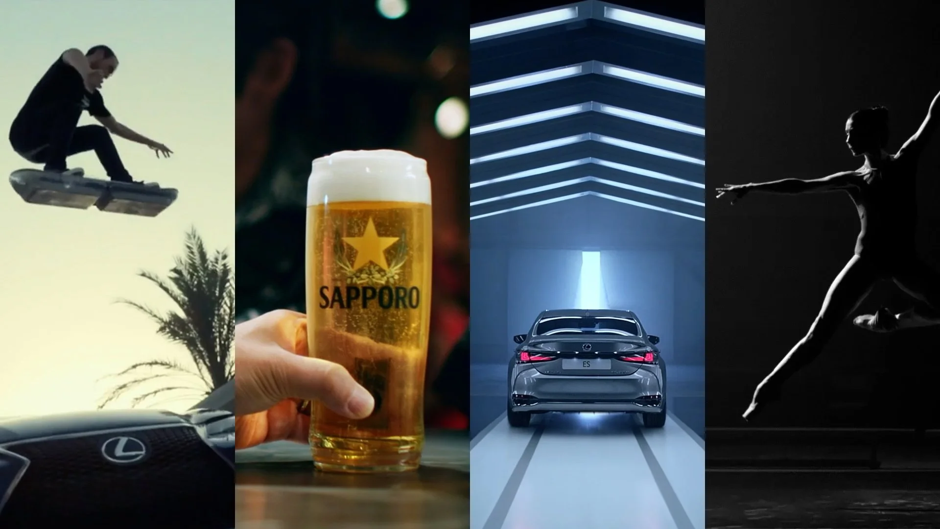 The&Partnership - 2018 Reel 4x4.jpg