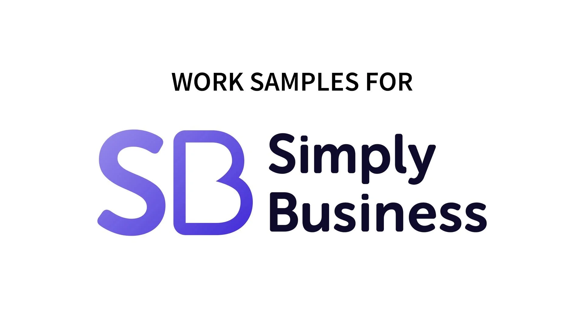 Work Samples for Simply Business.jpg