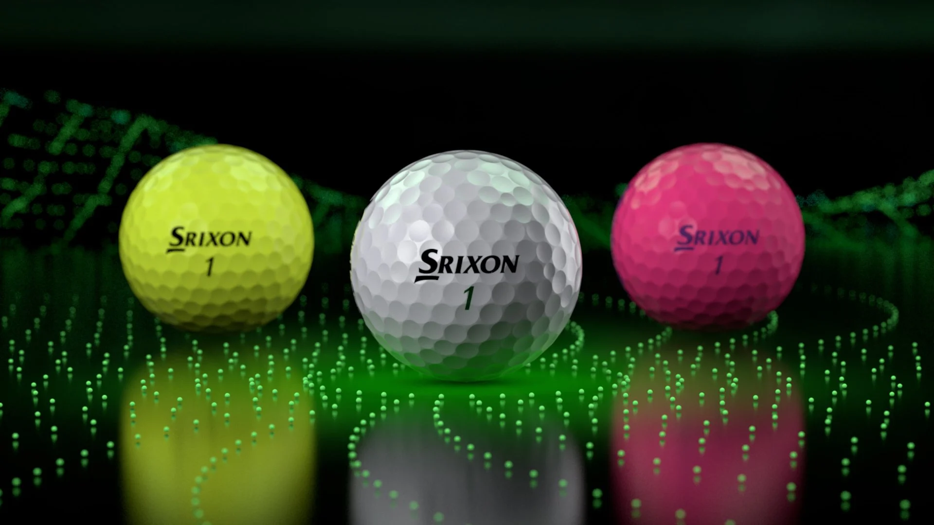 Srixon - Soft Feel 1.jpg