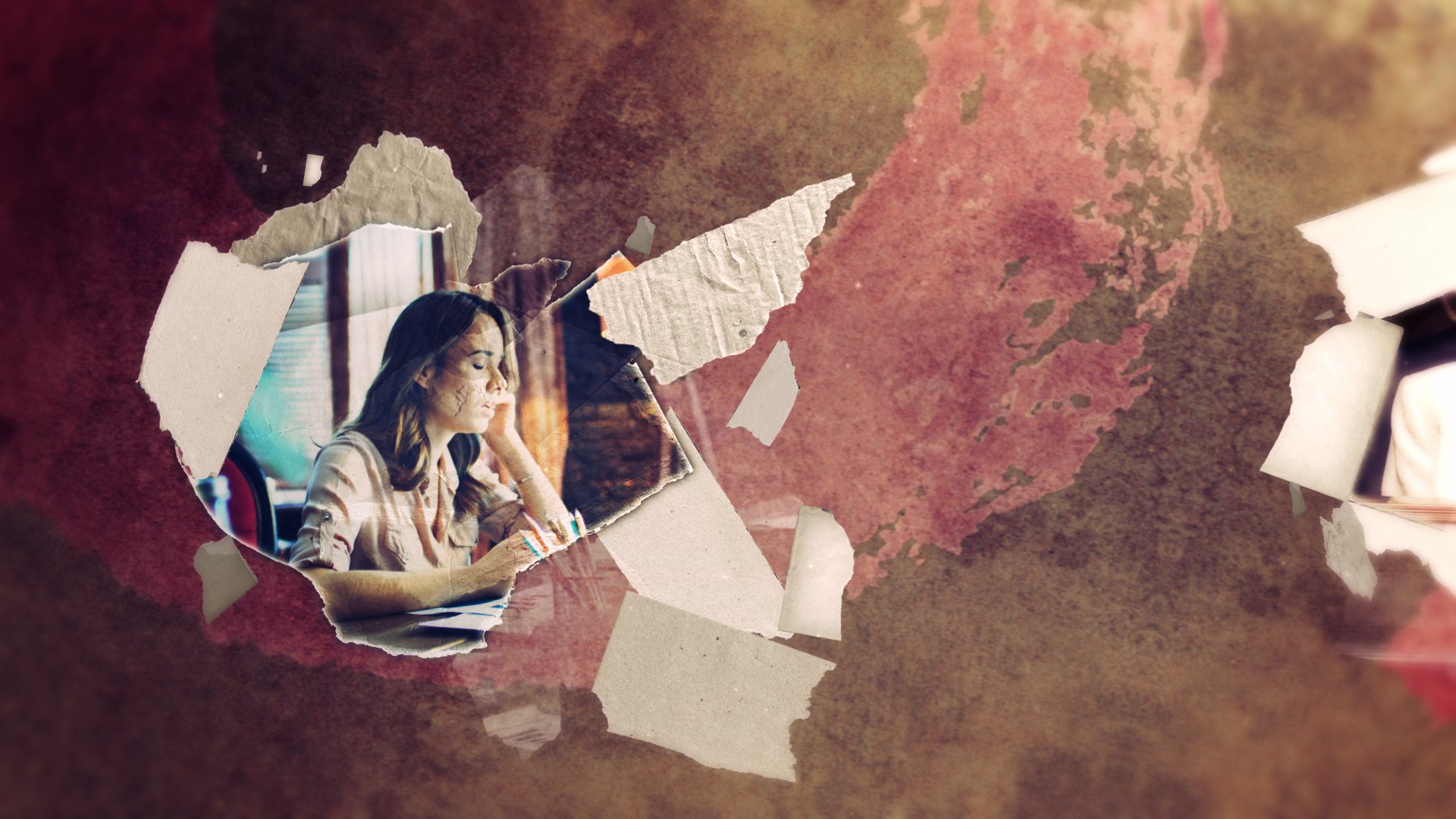 Collins Birth Control 30 Alt 2.jpg