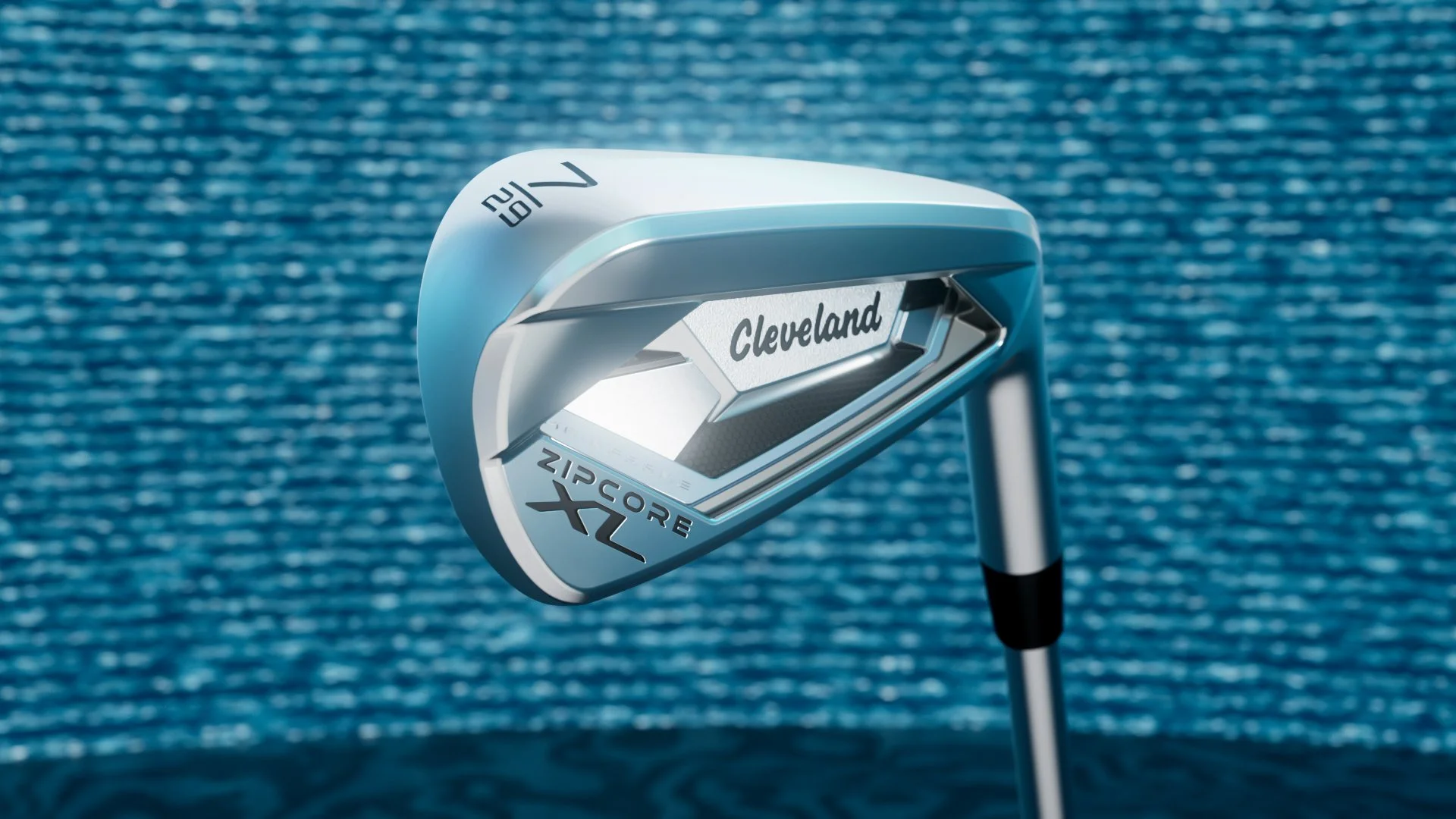Cleveland Golf - Zipcore XL Irons 1.jpg