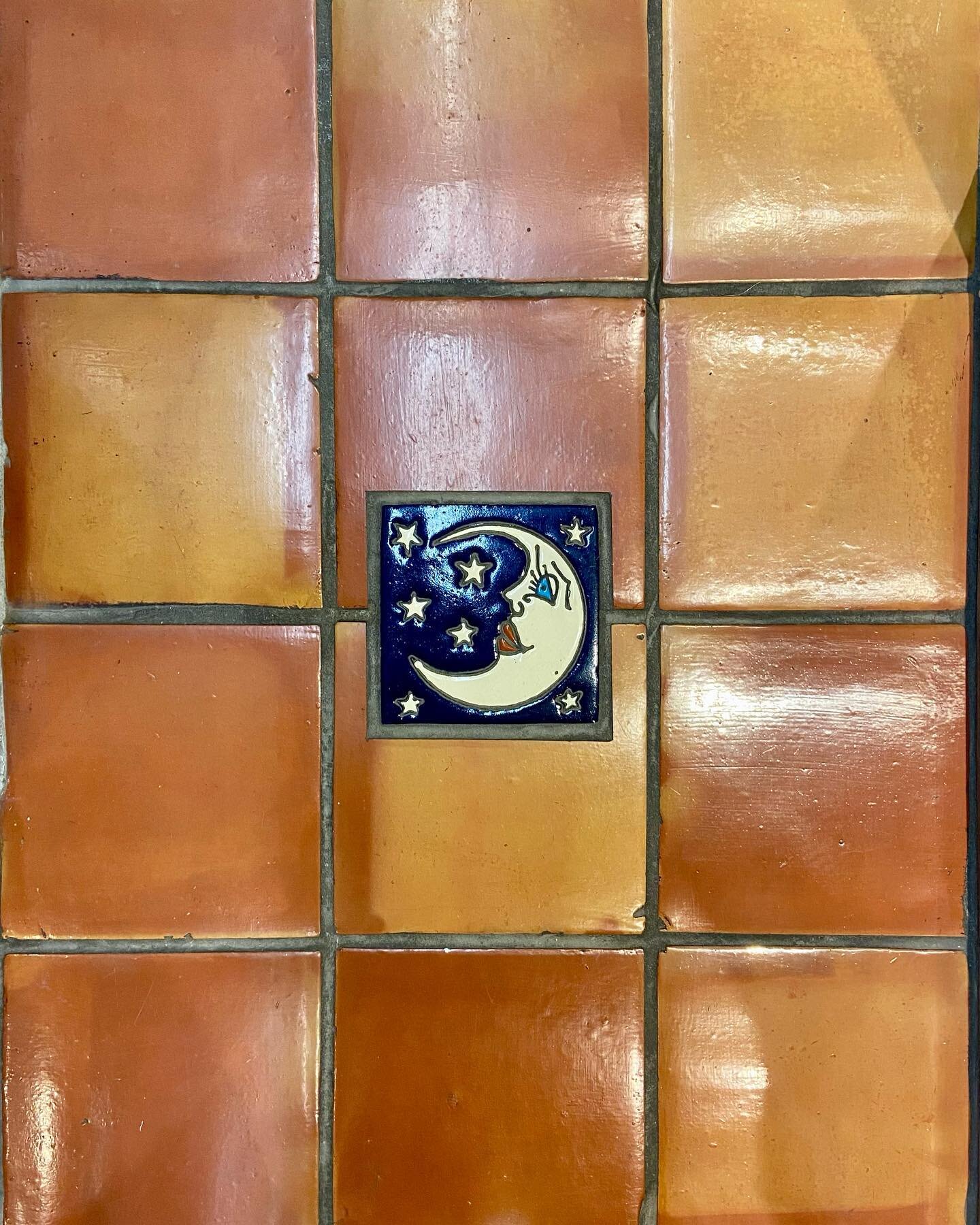 Mexican handmade Saltillo tile! Come in today to take a look at Mosaicos Jalisco!
1513 N Pulaski Rd
Chicago, IL 60651
773-276-8388

#tile #tiles #mosaic #porcelaintiles #walltiles #walltile #backsplash #chicago #humboldtpark #logansquare #familyowned