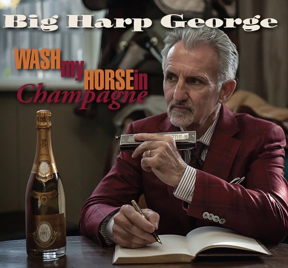 ChampagneCover.jpeg