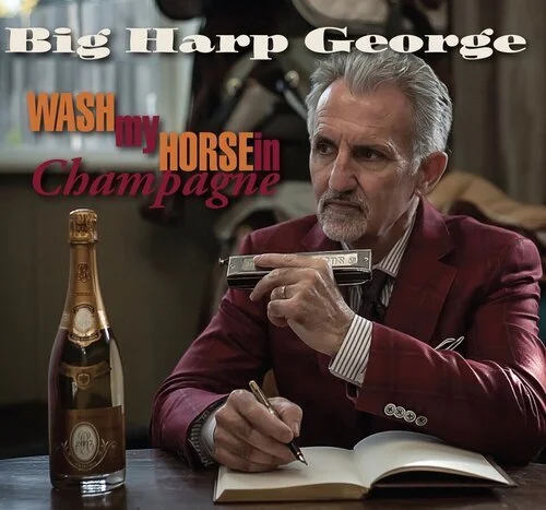 ChampagneCover (1).jpeg