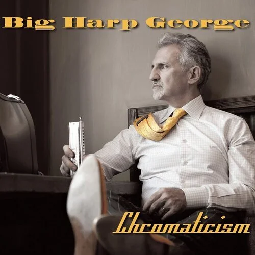 ChromaticismCoverLarge (1).jpeg