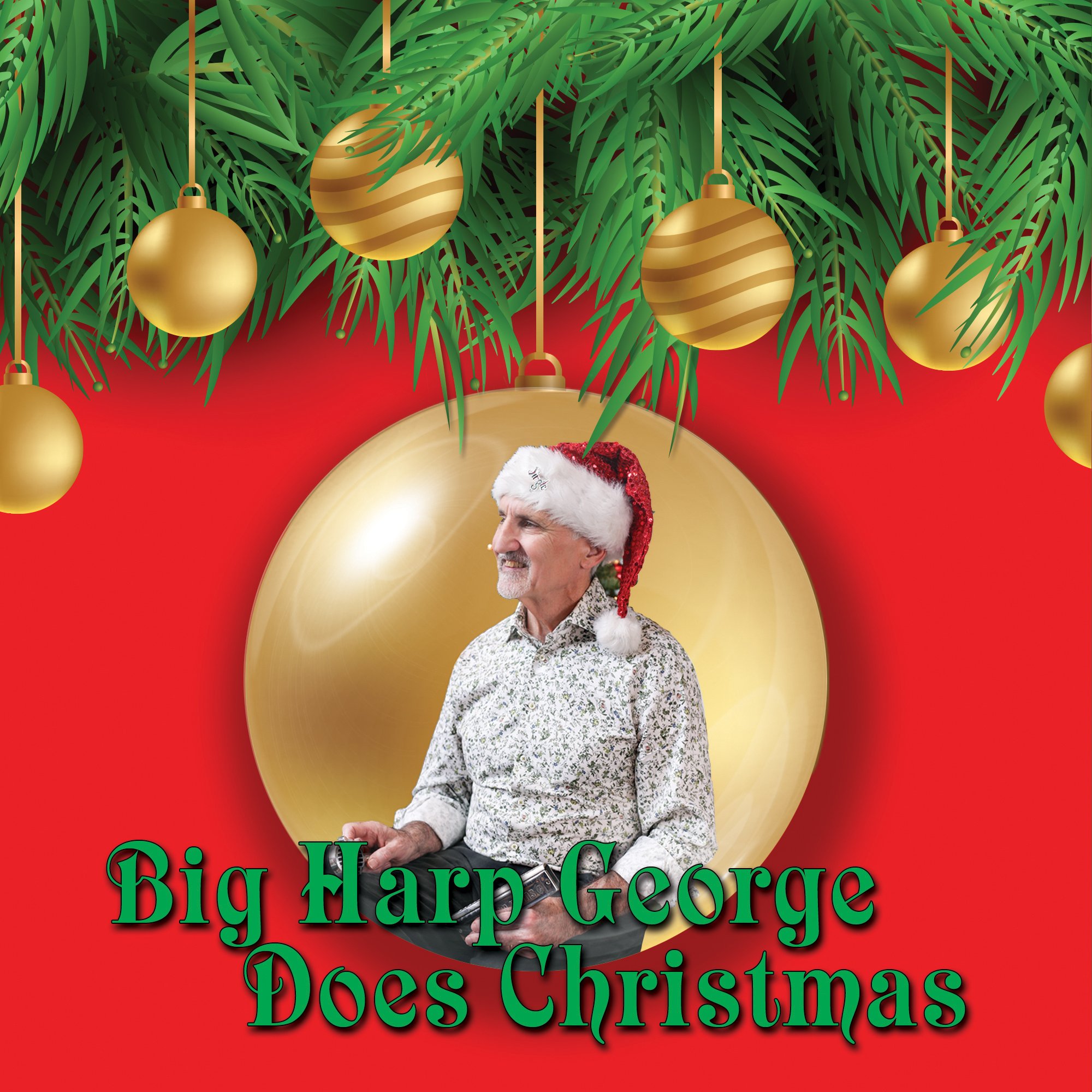 BHG Does Xmas Cover.jpg