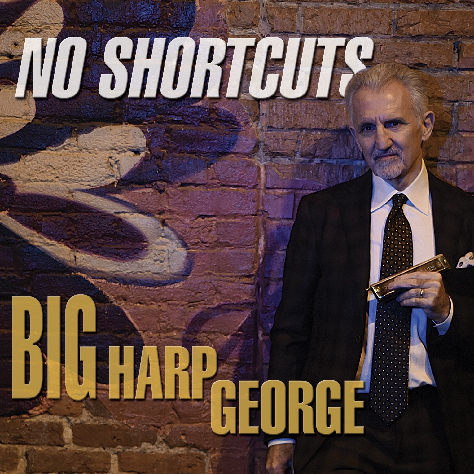 No Shortcuts.jpg