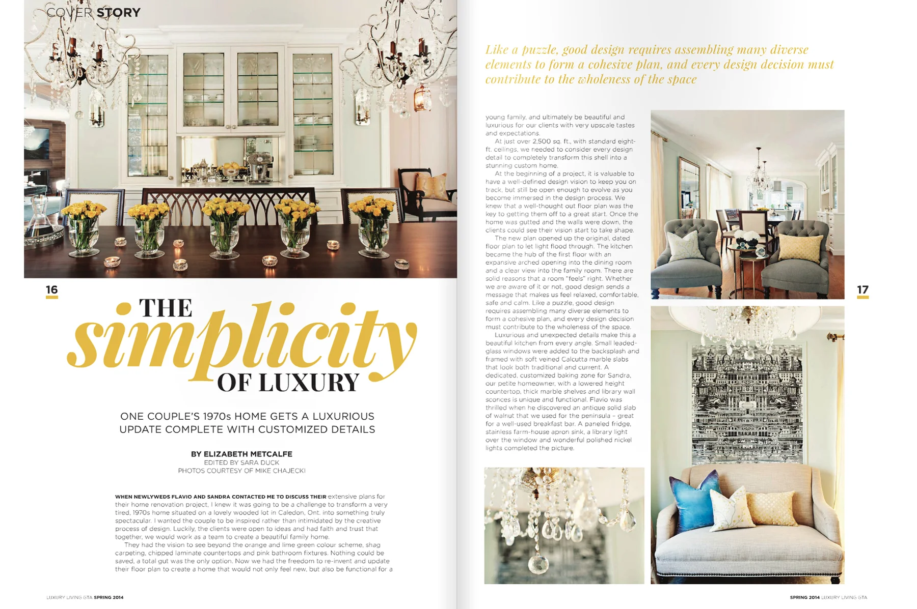 LuxuryLiving2014_2.jpg