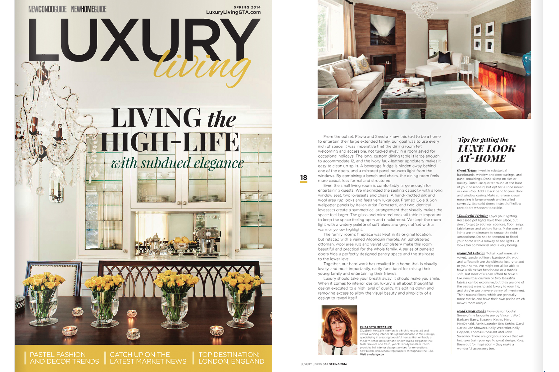 LuxuryLiving2014.jpg