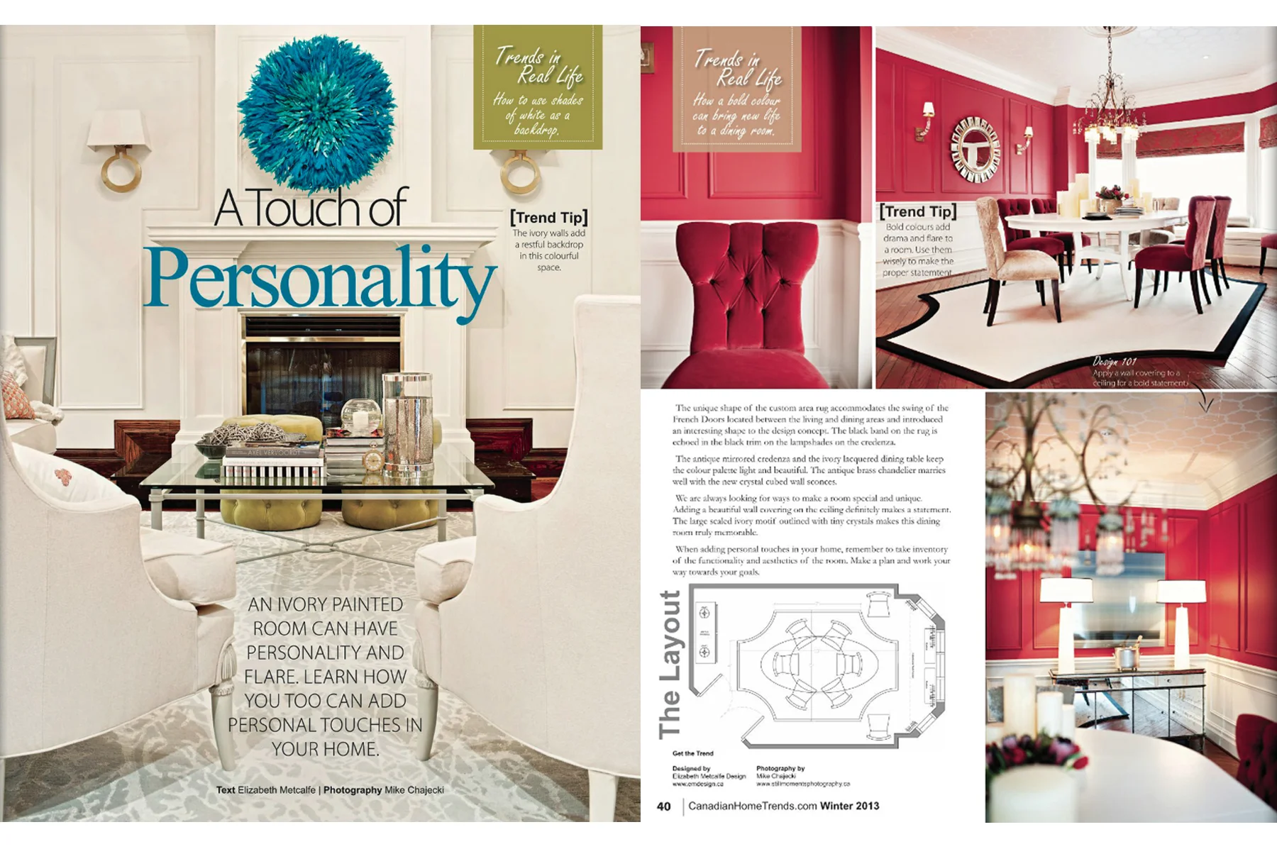 CanadianHomeTrend2013_2.jpg