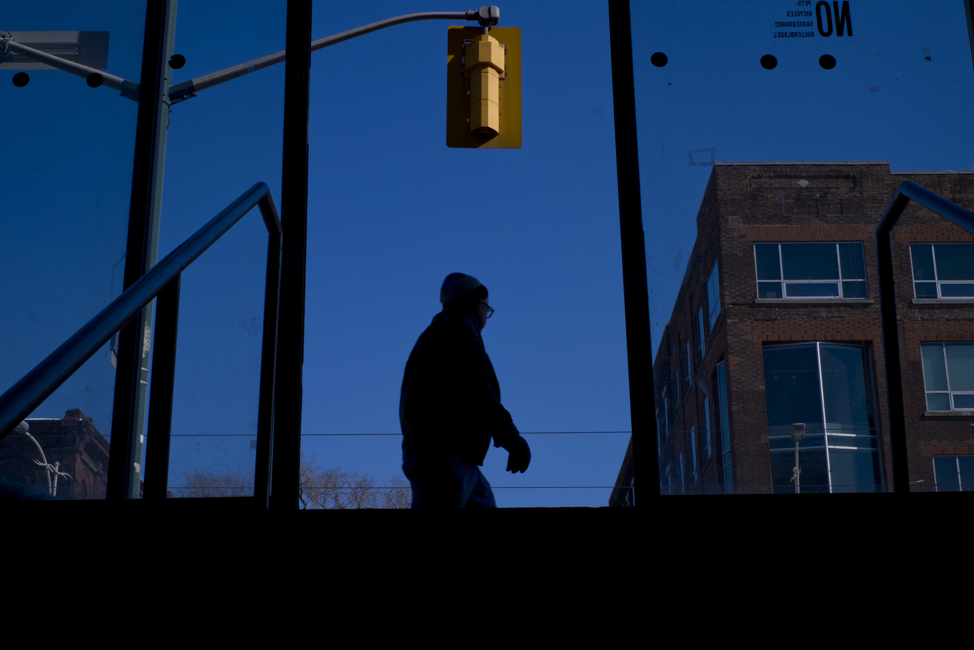 StreetPhotographyTorontoGTA_FujiXT1_04.JPG