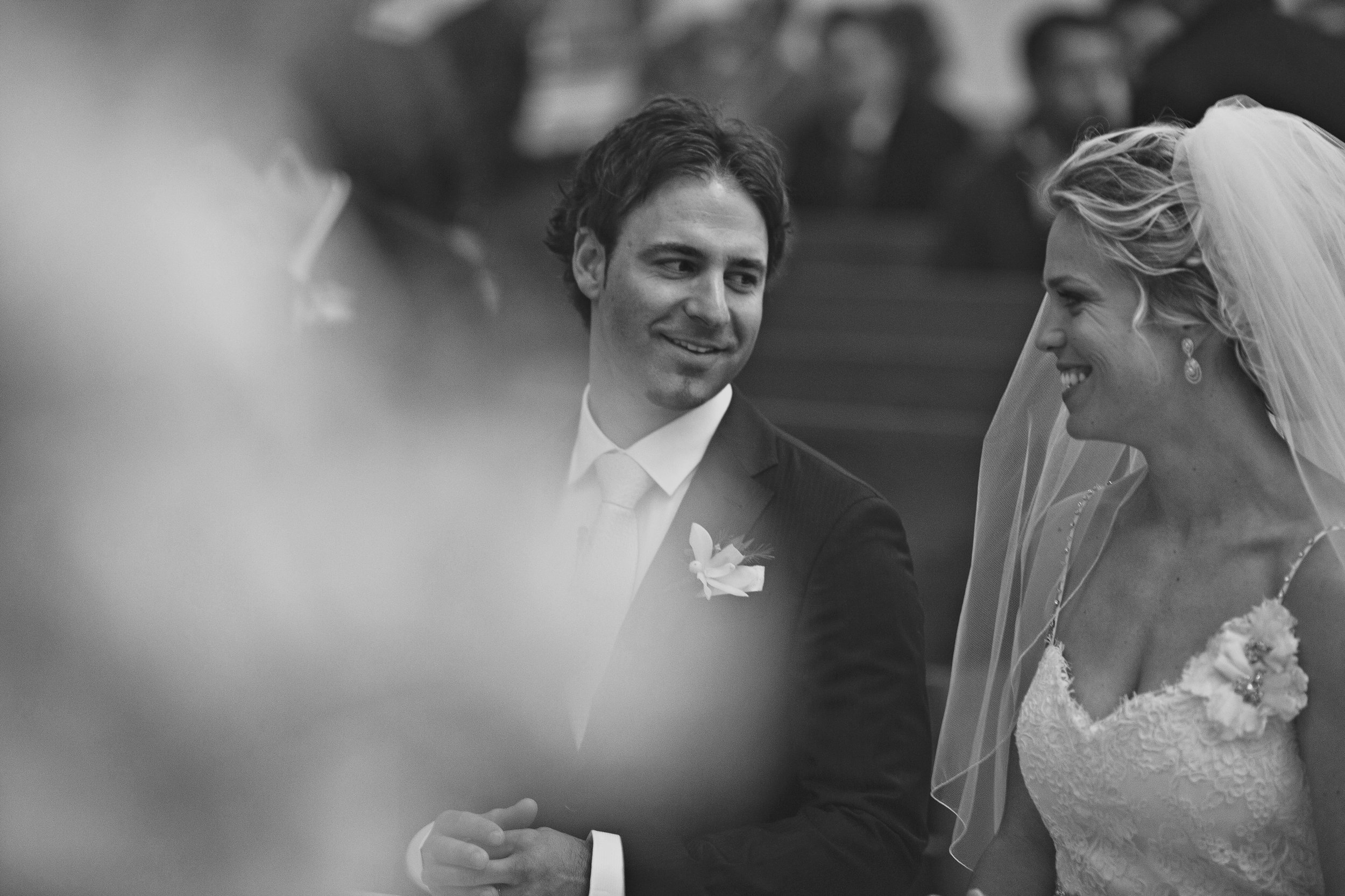 Violet+Marco_Wedding_Parkwood_Estate_Oshawa_Toronto038.JPG