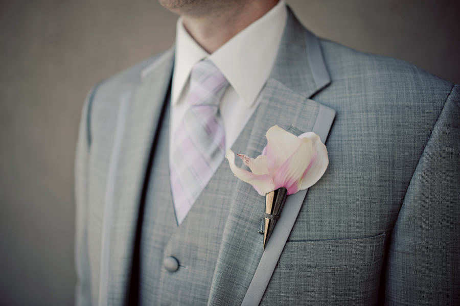 Toronto_Wedding_Photographer_Stillmoments_Woodbridge_Kleinburg_Hazelton_Manor037.JPG