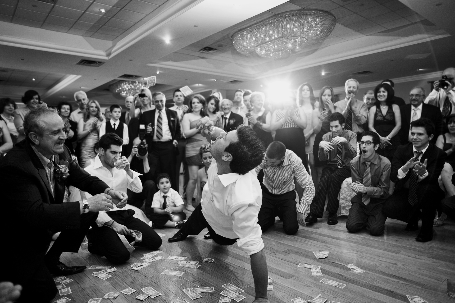 stillmoments_Toronto_Wedding_ Photographer_7.jpg