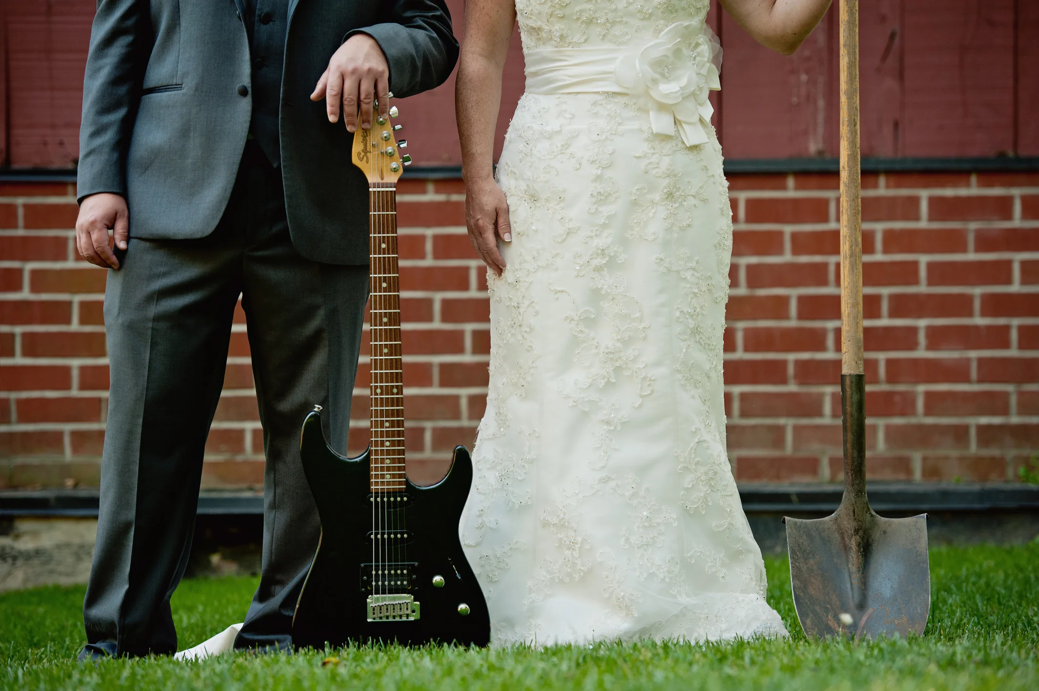 Christine+Chris_PortHope_Wedding_GolfClub017A.JPG