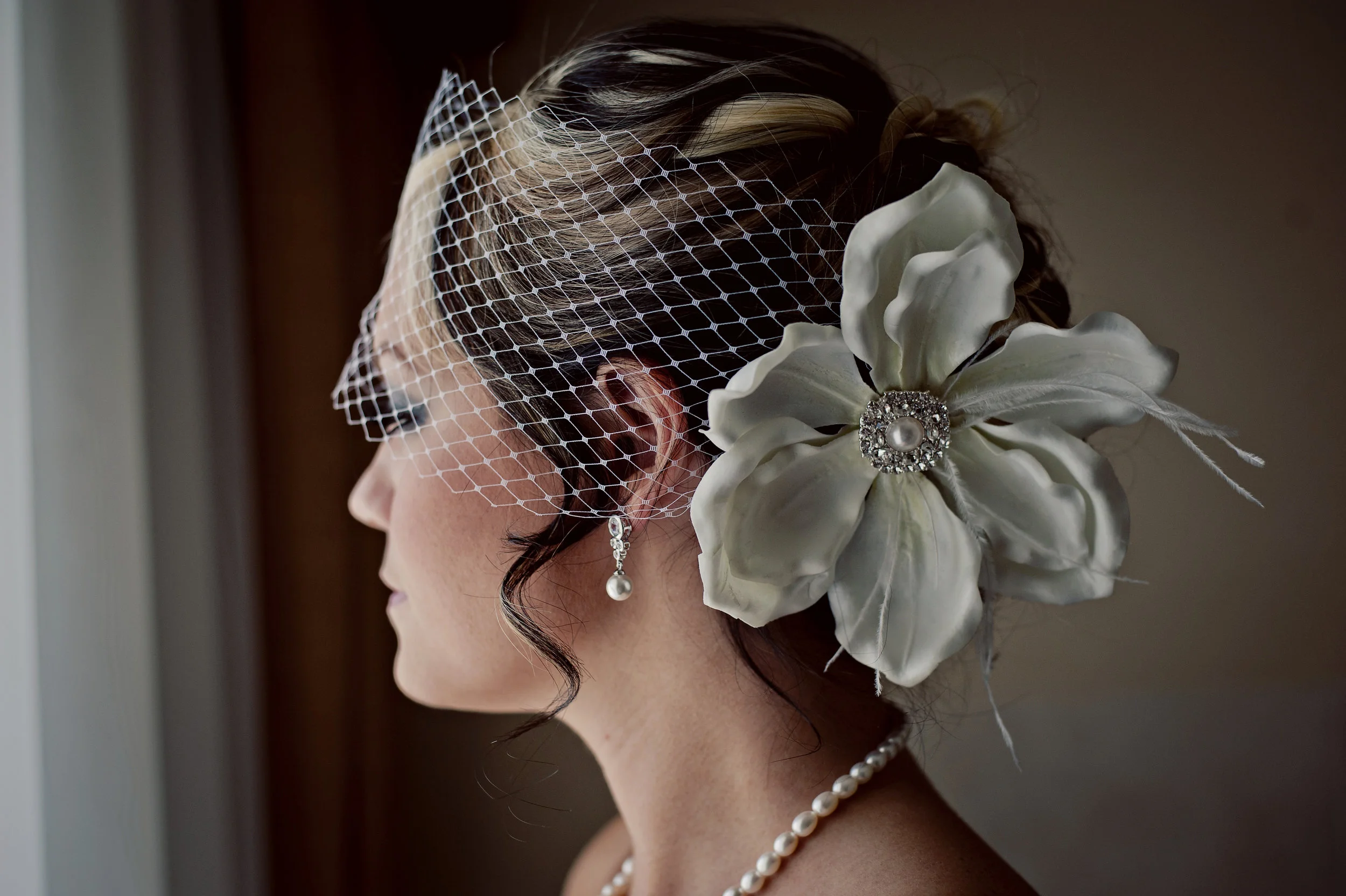 Renee+Darren-77.jpg