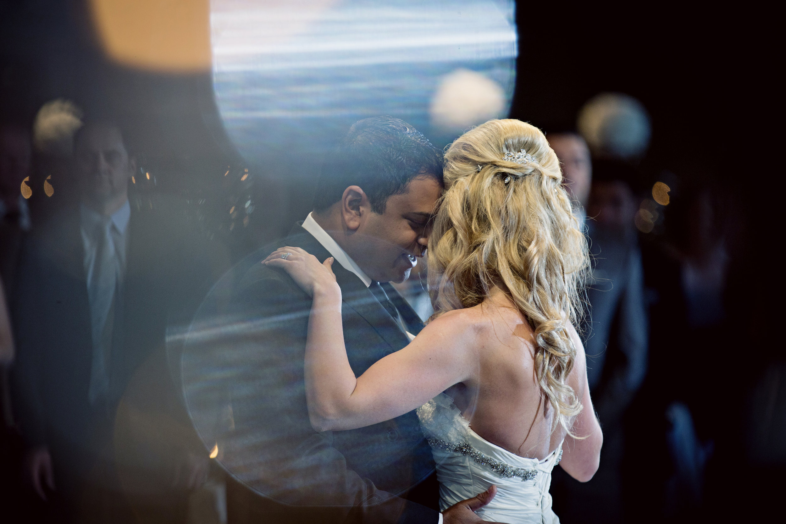 Iwona+Shaun82.jpg