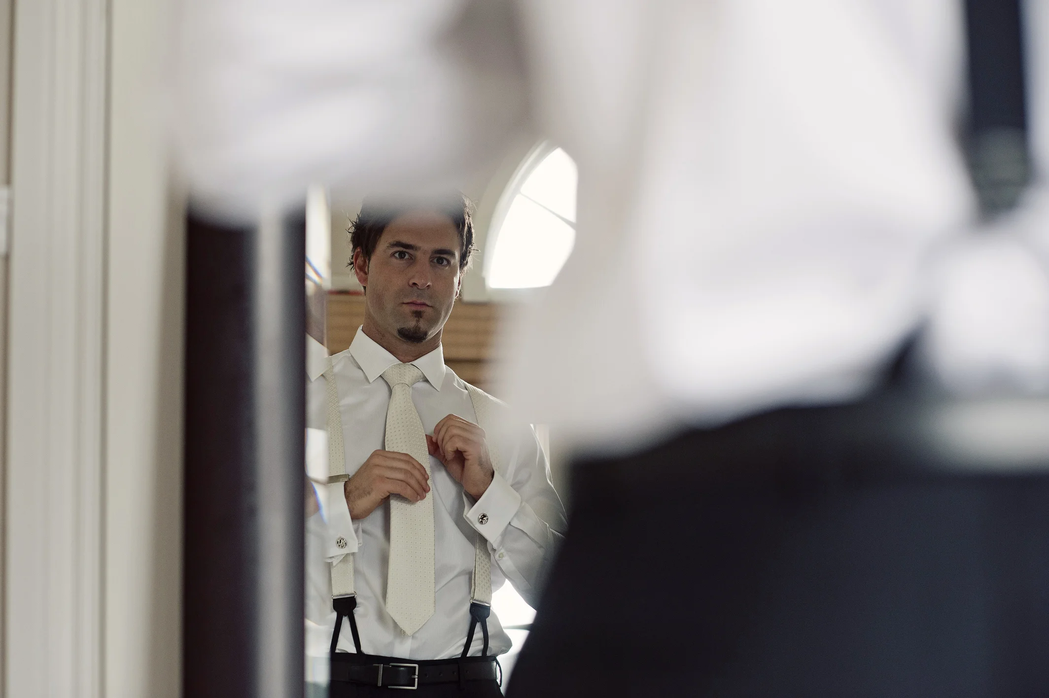 Violet+Marco_Wedding_Parkwood_Estate_Oshawa_Toronto004.jpg