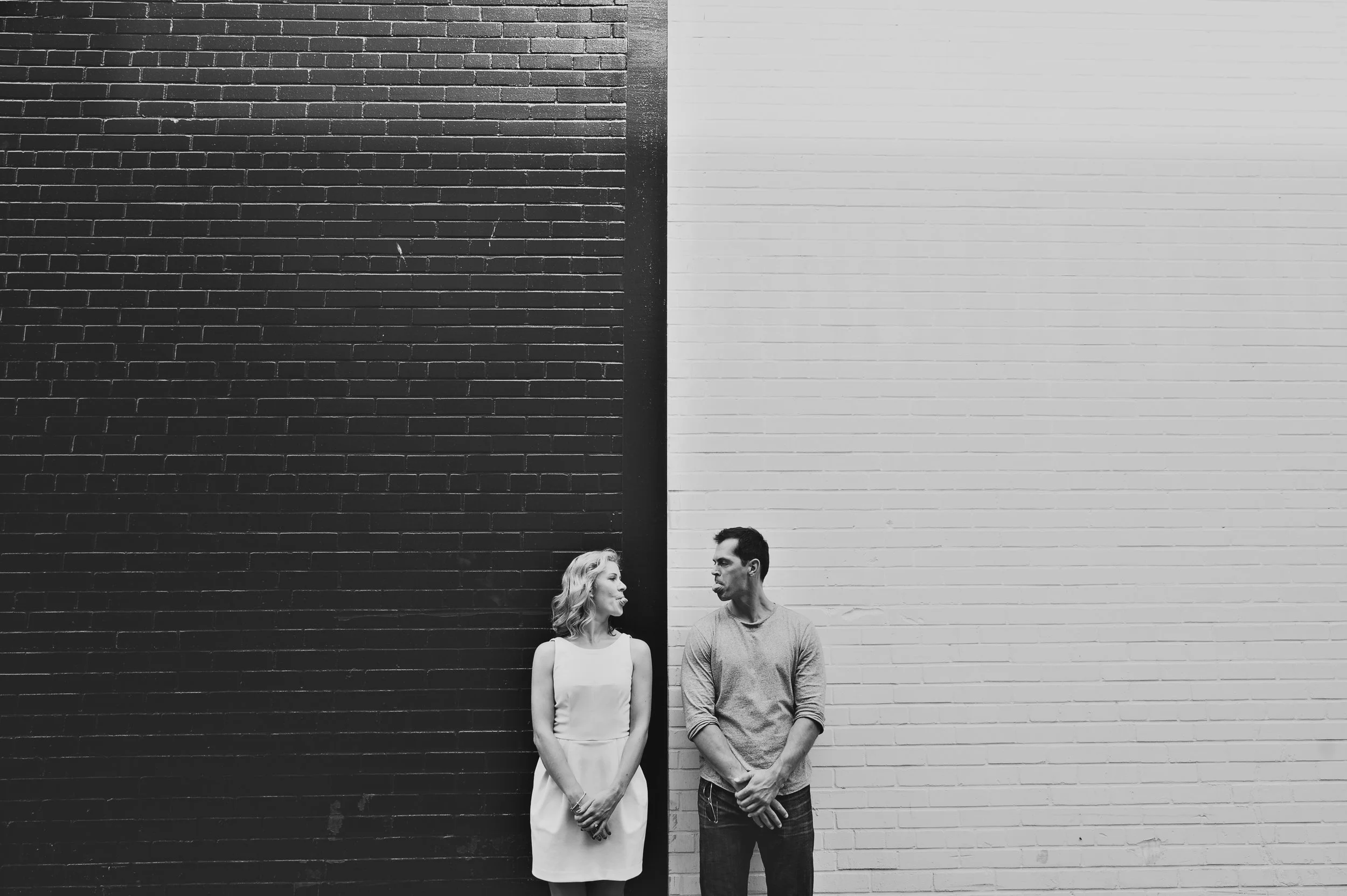 stillmoments_Toronto_Engagement_ Photographer_21.JPG